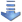 Download file (433KB)
